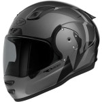 roof-helmets_ro200-troyan-black-steel_detail2.jpg