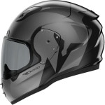 roof-helmets_ro200-troyan-black-steel_detail3.jpg