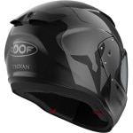 roof-helmets_ro200-troyan-black-steel_detail6.jpg