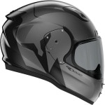 roof-helmets_ro200-troyan-black-steel_detail7.jpg