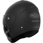 roof-helmets_roadster_iron-matt-black-black_detail4.jpg