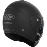 roof-helmets_roadster_iron-matt-black-black_detail5.jpg