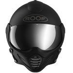 roof-helmets_roadster_iron-matt-black-silver_detail1.jpg