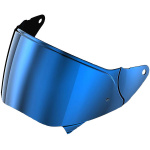 roof-ro200-visor-irridium-blue.jpg