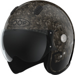 roof_helmet_bamboo_glossy-black_detail2.jpg