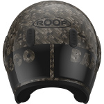 roof_helmet_bamboo_glossy-black_detail5.jpg