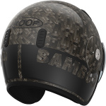 roof_helmet_bamboo_glossy-black_detail6.jpg