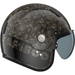 roof_helmet_bamboo_glossy-black_detail7.jpg