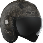 roof_helmet_bamboo_matt-black.jpg