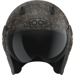 roof_helmet_bamboo_matt-black_detail1.jpg