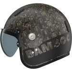 roof_helmet_bamboo_matt-black_detail3.jpg