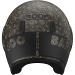 roof_helmet_bamboo_matt-black_detail5.jpg