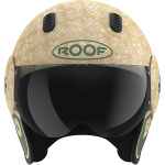 roof_helmet_bamboo_pure-matt-khaki_detail1.jpg