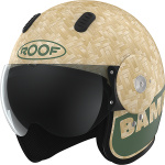 roof_helmet_bamboo_pure-matt-khaki_detail2.jpg