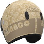 roof_helmet_bamboo_pure-matt-sand_detail4.jpg