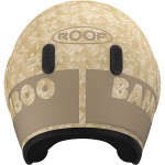 roof_helmet_bamboo_pure-matt-sand_detail5.jpg