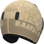 roof_helmet_bamboo_pure-matt-sand_detail6.jpg