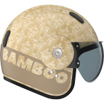 roof_helmet_bamboo_pure-matt-sand_detail7.jpg