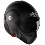 roof_helmet_boxxer-carbon_matt-black.jpg