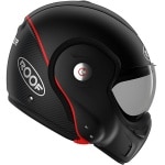 roof_helmet_boxxer-carbon_matt-black_detail1.jpg