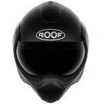 roof_helmet_boxxer-carbon_matt-black_detail2.jpg