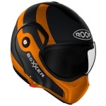 roof_helmet_boxxer-fuzo_matt-black-orange.jpg