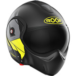 roof_helmet_boxxer_hawk-matt-black-yellow.jpg