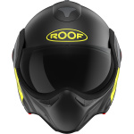 roof_helmet_boxxer_hawk-matt-black-yellow_detail1.jpg