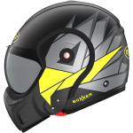 roof_helmet_boxxer_hawk-matt-black-yellow_detail3.jpg