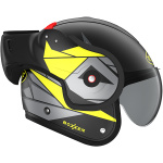 roof_helmet_boxxer_hawk-matt-black-yellow_detail9.jpg