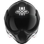 roof_helmet_boxxer_sting-black-white_detail1.jpg