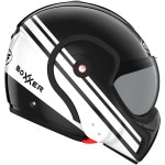 roof_helmet_boxxer_sting-black-white_detail7.jpg