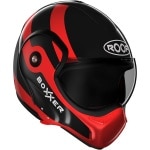 roof_helmet_flip_front_boxxer_9_fuzo_black_red.jpg