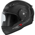 roof_helmet_ro200-carbon_full-carbon_detail2.jpg