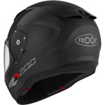 roof_helmet_ro200-carbon_full-carbon_detail4.jpg