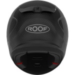 roof_helmet_ro200-carbon_full-carbon_detail5.jpg