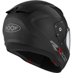 roof_helmet_ro200-carbon_full-carbon_detail6.jpg