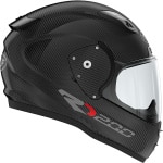 roof_helmet_ro200-carbon_full-carbon_detail7.jpg