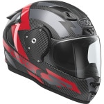 roof_helmet_ro200-carbon_suzuka-red-metal.jpg