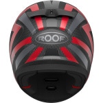 roof_helmet_ro200-carbon_suzuka-red-metal_detail5.jpg