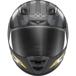 roof_helmet_ro200-carbon_suzuka-yellow-metal_detail1.jpg