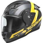 roof_helmet_ro200-carbon_suzuka-yellow-metal_detail2.jpg