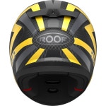 roof_helmet_ro200-carbon_suzuka-yellow-metal_detail5.jpg