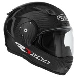 roof_helmet_ro200_carbon-gloss.jpg