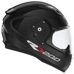 roof_helmet_ro200_carbon-gloss_detail1.jpg