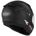 roof_helmet_ro200_carbon-gloss_detail2.jpg