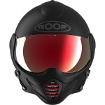 roof_helmet_roadster_iron-matt-black-red_detail1.jpg