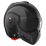 roof_helmets_boxer_alpha-black.jpg