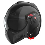 roof_helmets_boxer_alpha-black_detail2.jpg