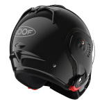 roof_helmets_boxer_alpha-black_detail5.jpg